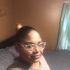 jjlove8